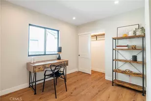 15316 Atkinson, Gardena, CA 90249 - Photo 17