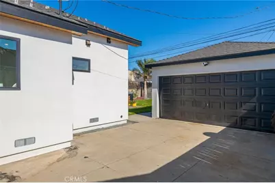 15316 Atkinson, Gardena, CA 90249 - Photo 31