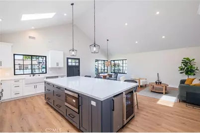 15316 Atkinson, Gardena, CA 90249 - Photo 9