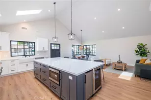 15316 Atkinson, Gardena, CA 90249 - Photo 9