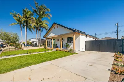 15316 Atkinson, Gardena, CA 90249 - Photo 3