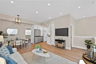 18082 Prairie Ave, Torrance, CA 90504 - Photo 1