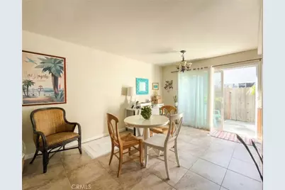 22926 Maple, Torrance, CA 90505 - Photo 5