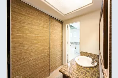 22926 Maple, Torrance, CA 90505 - Photo 23