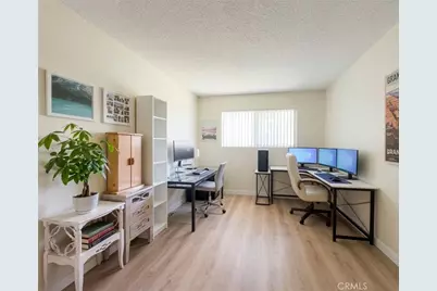 22926 Maple, Torrance, CA 90505 - Photo 37