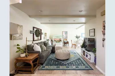 22926 Maple, Torrance, CA 90505 - Photo 3