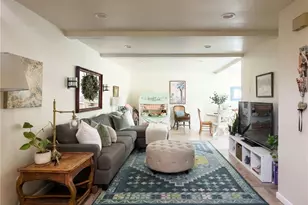 22926 Maple, Torrance, CA 90505 - Photo 3