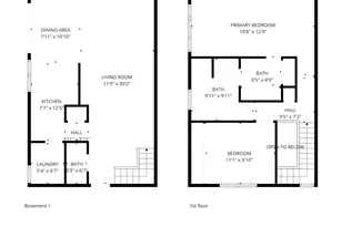 22926 Maple, Torrance, CA 90505 - Photo 15