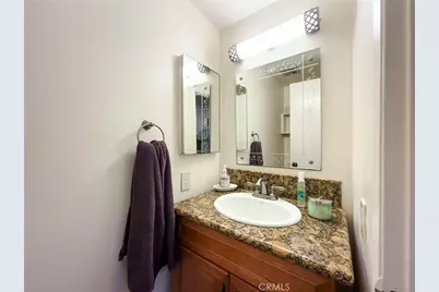 22926 Maple, Torrance, CA 90505 - Photo 21