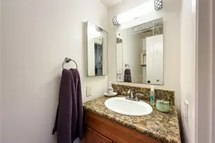 22926 Maple, Torrance, CA 90505 - Photo 21