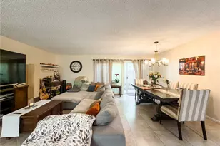 22926 Maple, Torrance, CA 90505 - Photo 31