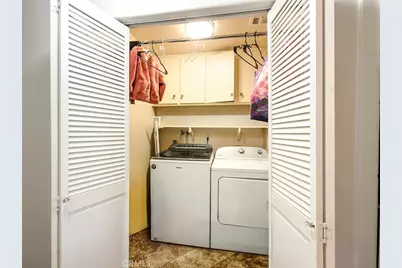 22926 Maple, Torrance, CA 90505 - Photo 53