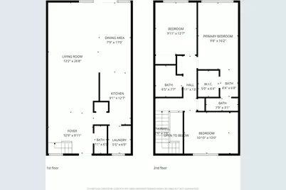 22926 Maple, Torrance, CA 90505 - Photo 29