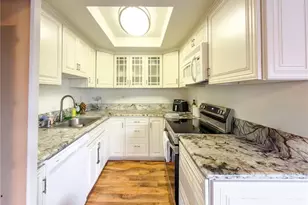 22926 Maple, Torrance, CA 90505 - Photo 47