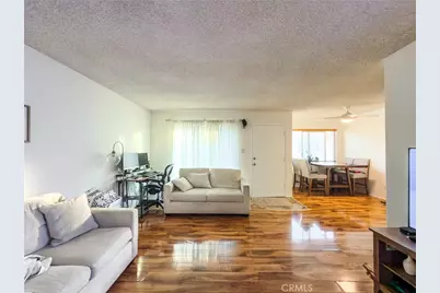 22926 Maple, Torrance, CA 90505 - Photo 45