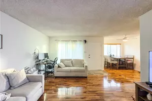 22926 Maple, Torrance, CA 90505 - Photo 45