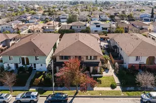 22926 Maple, Torrance, CA 90505 - Photo 59