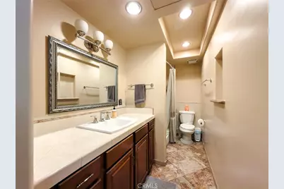 22926 Maple, Torrance, CA 90505 - Photo 49