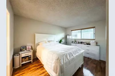 22926 Maple, Torrance, CA 90505 - Photo 51