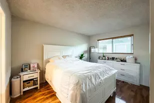 22926 Maple, Torrance, CA 90505 - Photo 51