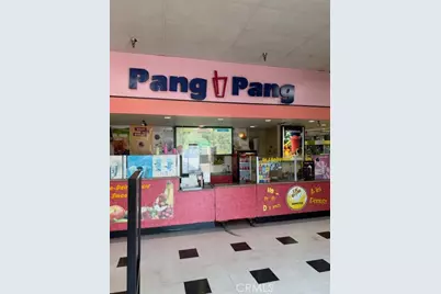 3100 E Imperial, Lynwood, CA 90262 - Photo 1