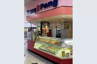 3100 E Imperial, Lynwood, CA 90262 - Photo 3