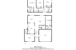 2067 Glentree, Lomita, CA 90717 - Photo 45