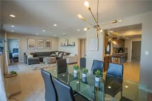 2067 Glentree, Lomita, CA 90717 - Photo 11