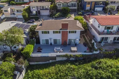 2067 Glentree, Lomita, CA 90717 - Photo 37