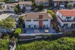 2067 Glentree, Lomita, CA 90717 - Photo 37