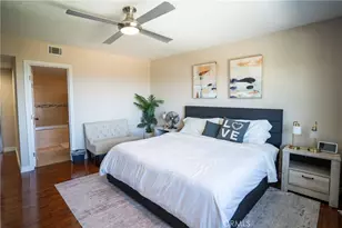 2067 Glentree, Lomita, CA 90717 - Photo 19