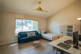 2067 Glentree, Lomita, CA 90717 - Photo 15