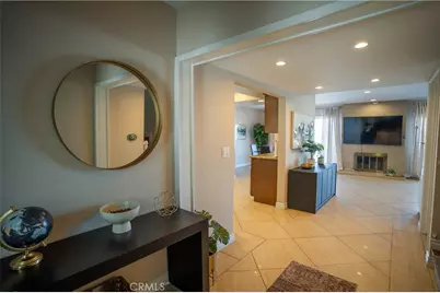 2067 Glentree, Lomita, CA 90717 - Photo 3