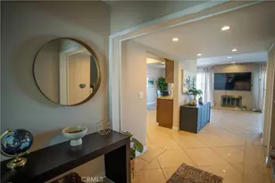 2067 Glentree, Lomita, CA 90717 - Photo 3