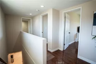 2067 Glentree, Lomita, CA 90717 - Photo 23