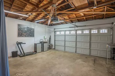 2067 Glentree, Lomita, CA 90717 - Photo 35