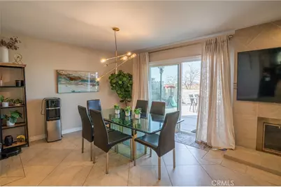 2067 Glentree, Lomita, CA 90717 - Photo 9