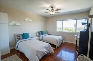 2067 Glentree, Lomita, CA 90717 - Photo 21