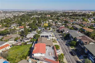 2067 Glentree, Lomita, CA 90717 - Photo 39