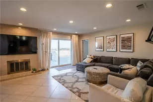 2067 Glentree, Lomita, CA 90717 - Photo 13