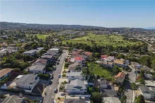 2067 Glentree, Lomita, CA 90717 - Photo 41