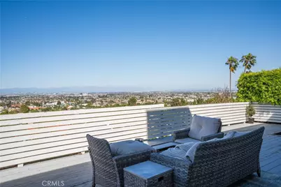 2067 Glentree, Lomita, CA 90717 - Photo 29