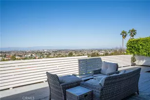 2067 Glentree, Lomita, CA 90717 - Photo 29