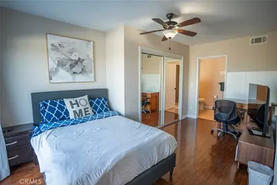 2067 Glentree, Lomita, CA 90717 - Photo 17