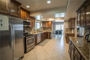 2067 Glentree, Lomita, CA 90717 - Photo 5