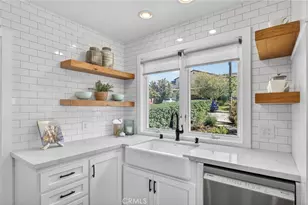 2301 Hill Ln, Redondo Beach, CA 90278 - Photo 7
