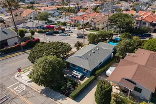 2301 Hill Ln, Redondo Beach, CA 90278 - Photo 33
