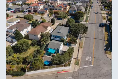 2301 Hill Lane, Redondo Beach, CA 90278 - Photo 35