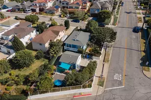 2301 Hill Ln, Redondo Beach, CA 90278 - Photo 35