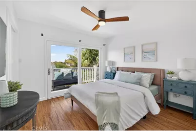 2301 Hill Lane, Redondo Beach, CA 90278 - Photo 11